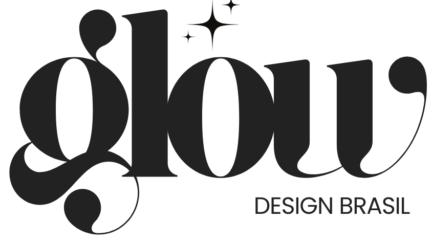 Glow Design Brasil | Marketing, Branding & Performance